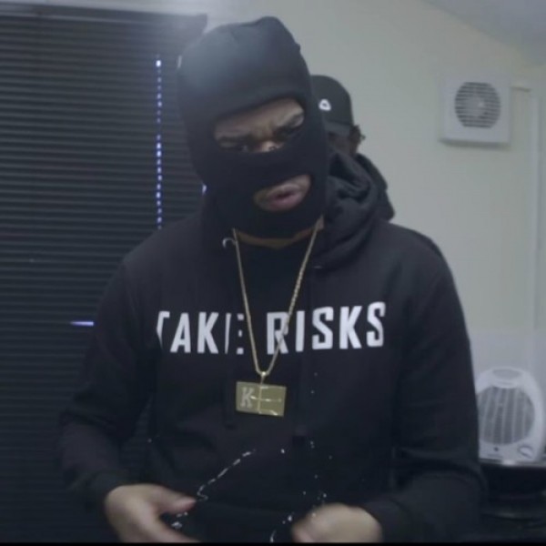 k trap k trap